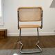 Set of 4 chairs