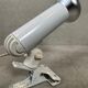 Lampe à pince – Targetti Sankey