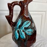 Pitcher Valauris