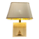 Le Dauphin lamp 1970s