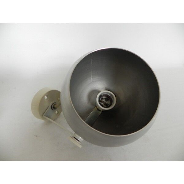 Pair of vintage Rotaflex