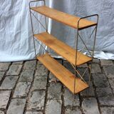 Shelf vintage