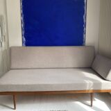 Daybed, sofa