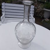 Old carafe