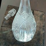 Carafe