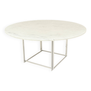 Table à manger modèle - fritz