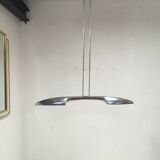Jorge pensi dining table lamp