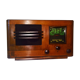RadioBluetooth 1940 Schneider
