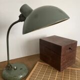 Office lamp, 50s