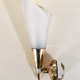 Sconces 60s