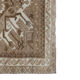Rug 140x198 cm