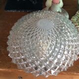 Lampe à poser