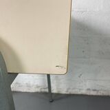 Bureau RIEP