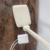 Lival Finland Vintage Articulated Desk Lamp