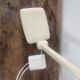 Lival Finland Vintage Articulated Desk Lamp