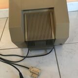 Minitel Matra TTE A310