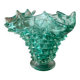 Rostrato vase by Ercole Barovier, Murano glass, Italy, 1960s