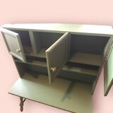 Children's desk