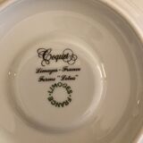 Saucer