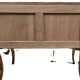 Small 2-Drawer Chest of Drawers