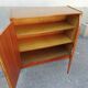 Buffet vintage 2 portes