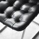 Set of 2 chairs by Robert Haussmann for Sede 60s