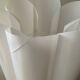 Lampadaire vintage Ikea des années 80-90