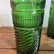 8 verres