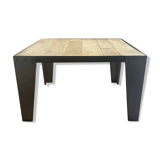 Table basse Miliboo