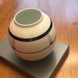 Bernardaud vase