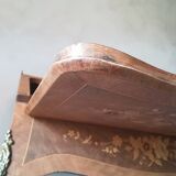 Louis XVI Style Secretary