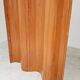 Antique Room Divider by Baumann