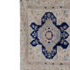 Turkish derbent rug 130 x 185 cm