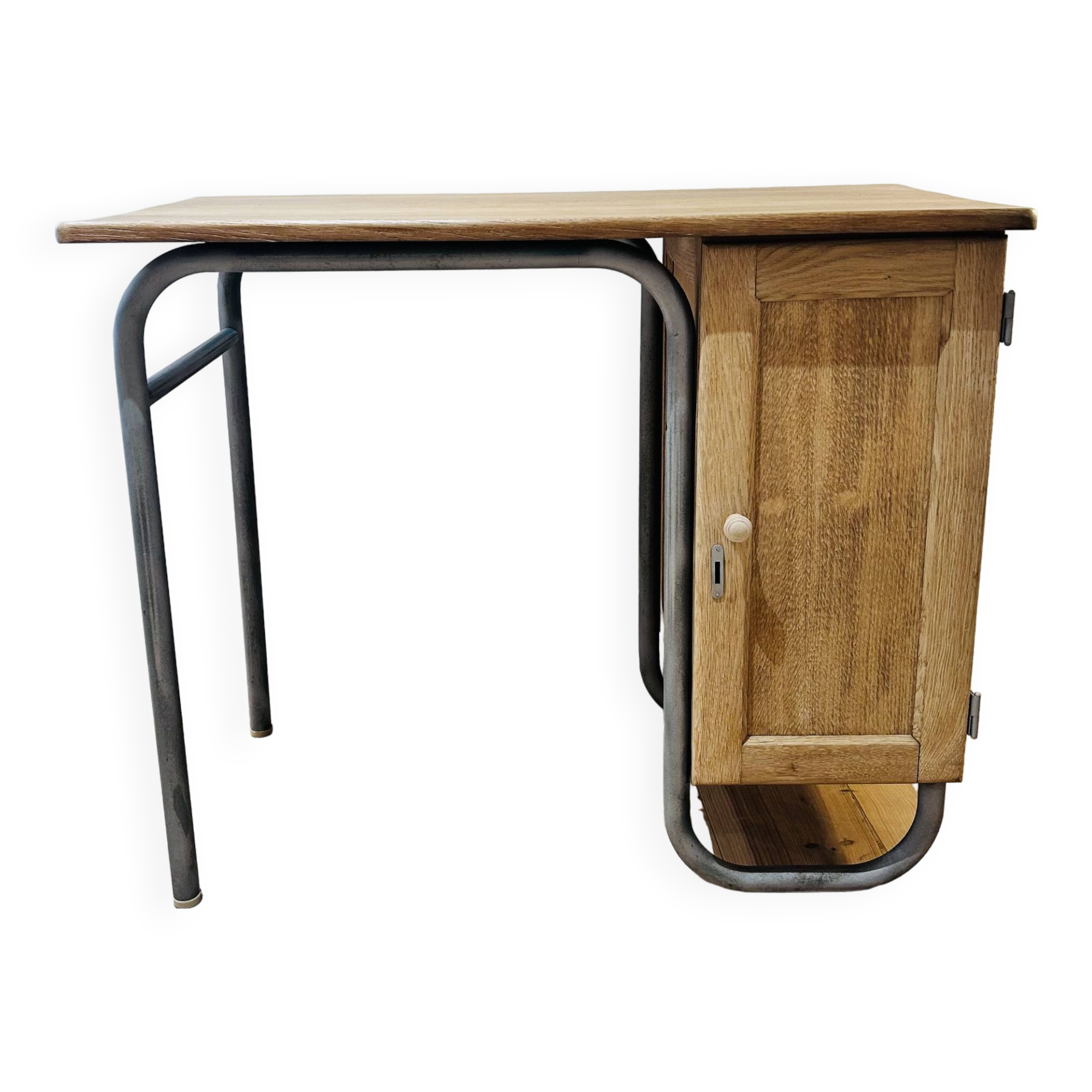 School desk