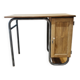 School desk