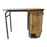 Bureau scolaire