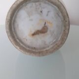 Vase balustre ancien Chine