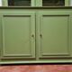 2-body dresser