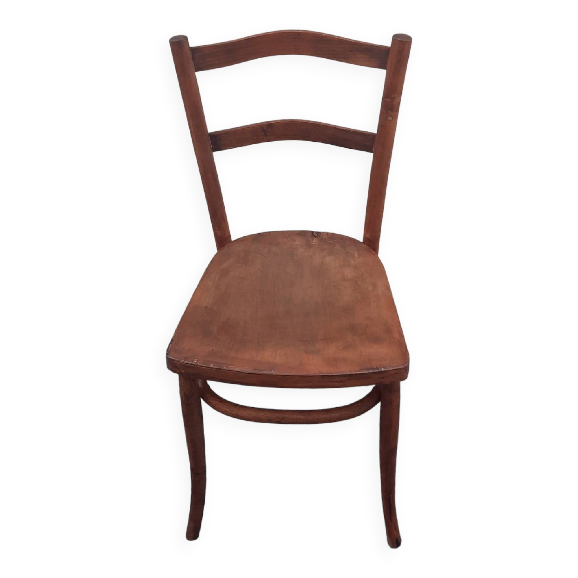 Bistro chair
