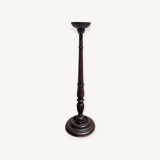 Hat holder former milliner hat maker