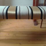 Bed bench
