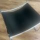 4 chaises vintage Belotti