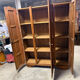 Armoire