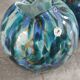 Pair of vases by Hans Jürgen Richartz for Art Collection from the 70s-80s.
