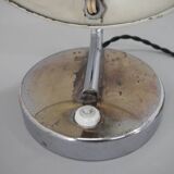 Table/Bedside Lamp by Napako, 1930s