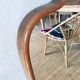 Miroir forme libre 80x104cm