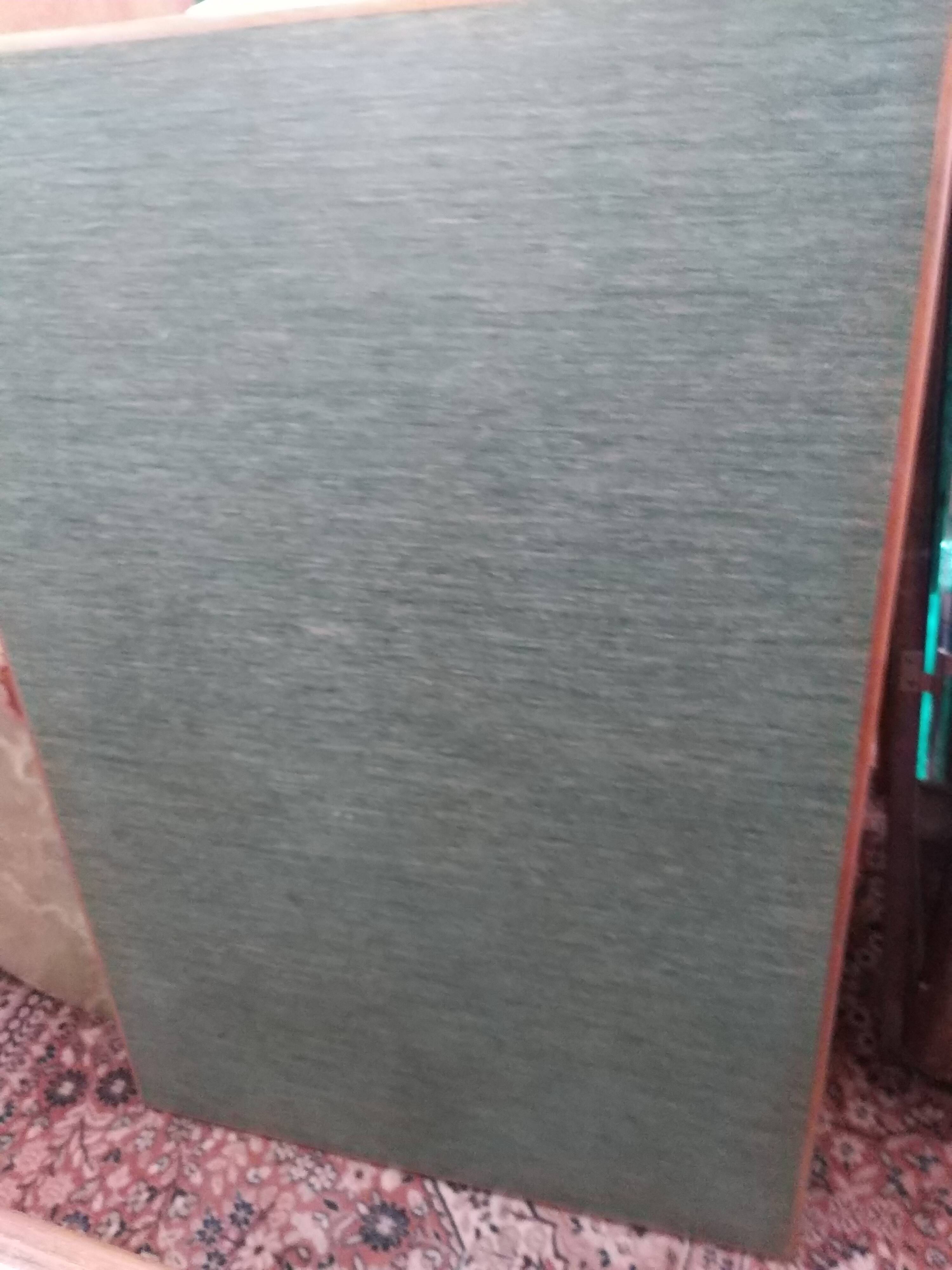 Kitchen table Baumann