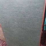 Kitchen table Baumann