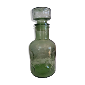 Carafe rétro
