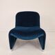 Alky Lounge Chair by Giancarlo Piretti for Anonima Castelli, Italy, 2026